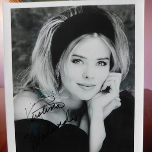 Kristina Wagner - Photo's, Magazines & Newsletters - (Felicia - General …